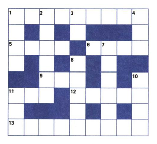 Cartoon for Lesson 5