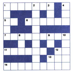 Cartoon for Lesson 9